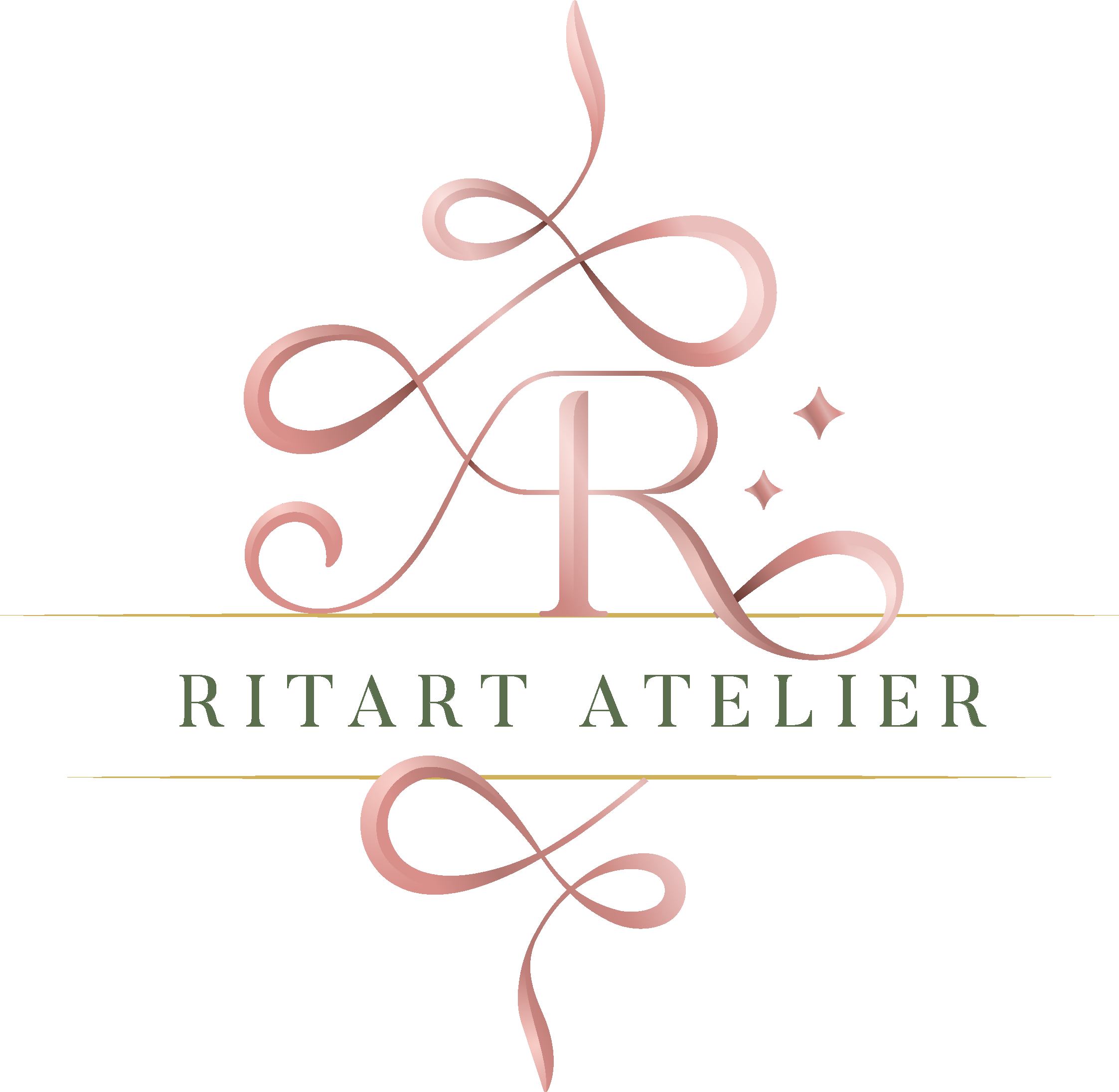 Ritart Atelier